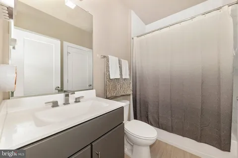 $435,000 | 7201 Georgia Avenue Northwest, Unit 4A, Washington, DC 20012