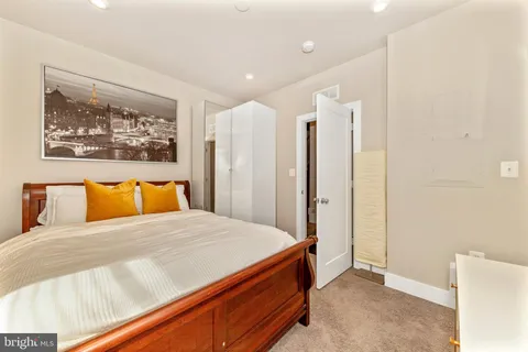 $435,000 | 7201 Georgia Avenue Northwest, Unit 4A, Washington, DC 20012