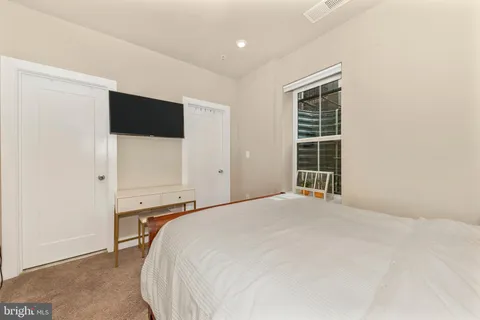 $435,000 | 7201 Georgia Avenue Northwest, Unit 4A, Washington, DC 20012