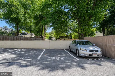 $435,000 | 7201 Georgia Avenue Northwest, Unit 4A, Washington, DC 20012