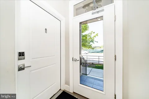 $435,000 | 7201 Georgia Avenue Northwest, Unit 4A, Washington, DC 20012