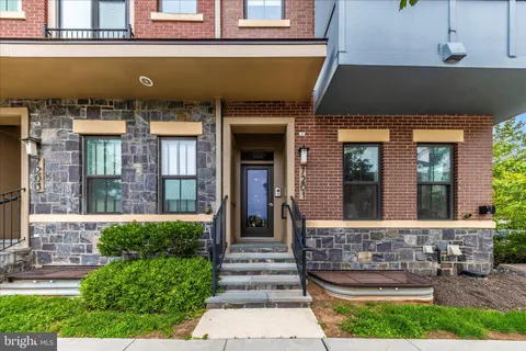 $435,000 | 7201 Georgia Avenue Northwest, Unit 4A, Washington, DC 20012