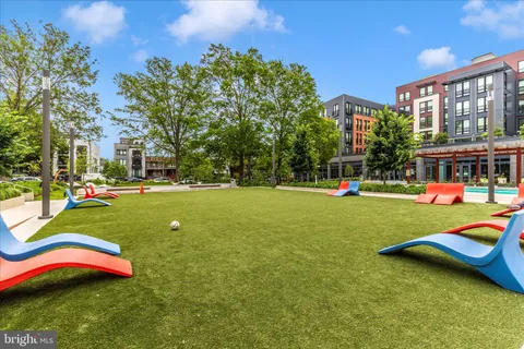 $435,000 | 7201 Georgia Avenue Northwest, Unit 4A, Washington, DC 20012