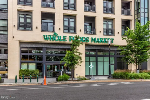 $435,000 | 7201 Georgia Avenue Northwest, Unit 4A, Washington, DC 20012