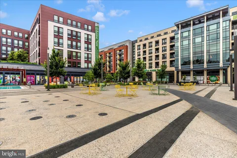 $435,000 | 7201 Georgia Avenue Northwest, Unit 4A, Washington, DC 20012