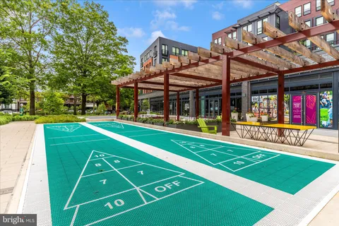 $435,000 | 7201 Georgia Avenue Northwest, Unit 4A, Washington, DC 20012