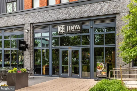 $435,000 | 7201 Georgia Avenue Northwest, Unit 4A, Washington, DC 20012
