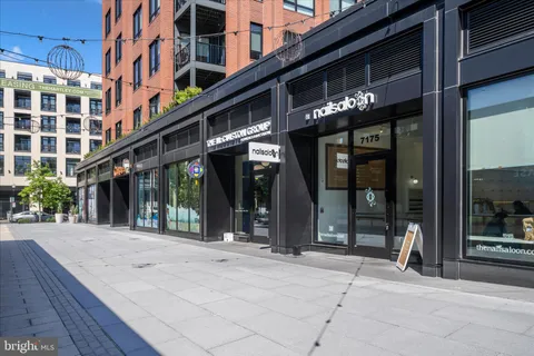 $435,000 | 7201 Georgia Avenue Northwest, Unit 4A, Washington, DC 20012