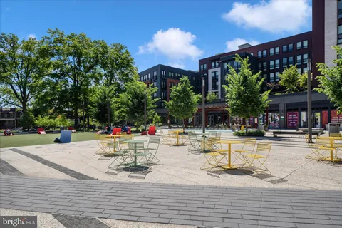 $435,000 | 7201 Georgia Avenue Northwest, Unit 4A, Washington, DC 20012