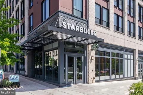 $435,000 | 7201 Georgia Avenue Northwest, Unit 4A, Washington, DC 20012