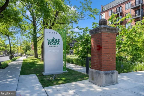 $435,000 | 7201 Georgia Avenue Northwest, Unit 4A, Washington, DC 20012