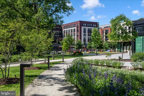 $435,000 | 7201 Georgia Avenue Northwest, Unit 4A, Washington, DC 20012
