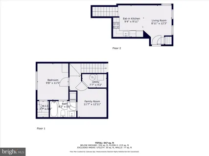 $435,000 | 7201 Georgia Avenue Northwest, Unit 4A, Washington, DC 20012