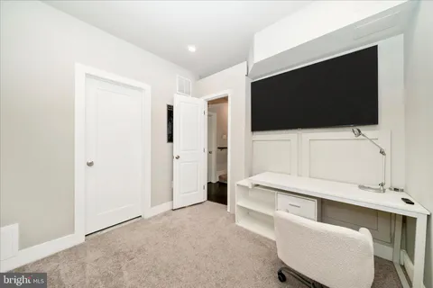 $435,000 | 7201 Georgia Avenue Northwest, Unit 4A, Washington, DC 20012