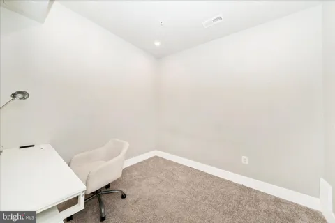 $435,000 | 7201 Georgia Avenue Northwest, Unit 4A, Washington, DC 20012