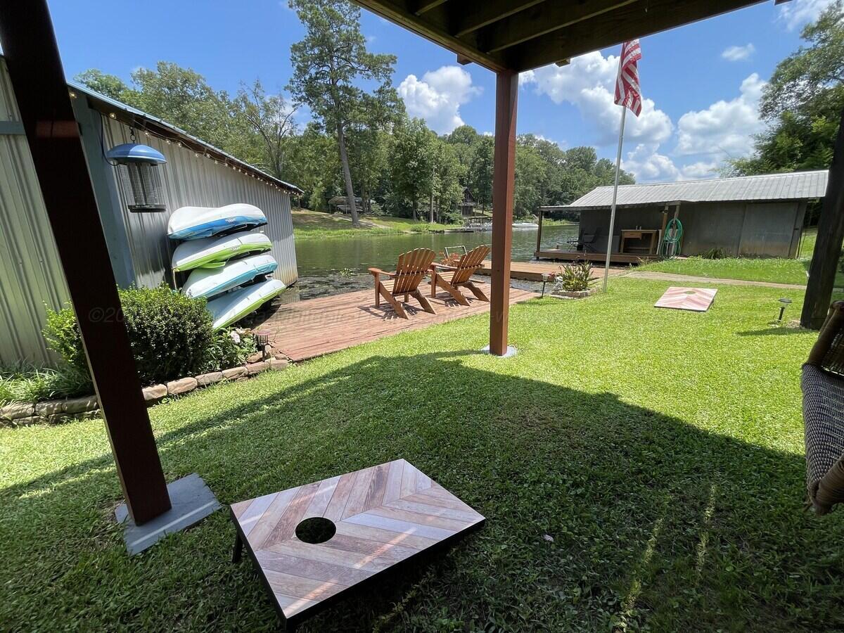 970 Boat Works Road Adger, AL 35006 - Photo 17 of 18 Gallery Image 17