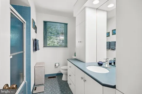$720,000 | 1024 Bobwhite Drive, Cherry Hill, NJ 08003