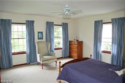 1490 Bell Road Chagrin Falls, OH 44022 - Photo 21 of 25 Gallery Image 21