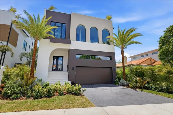$3,599,000 | 128 Adriatic Avenue, Tampa, FL 33606