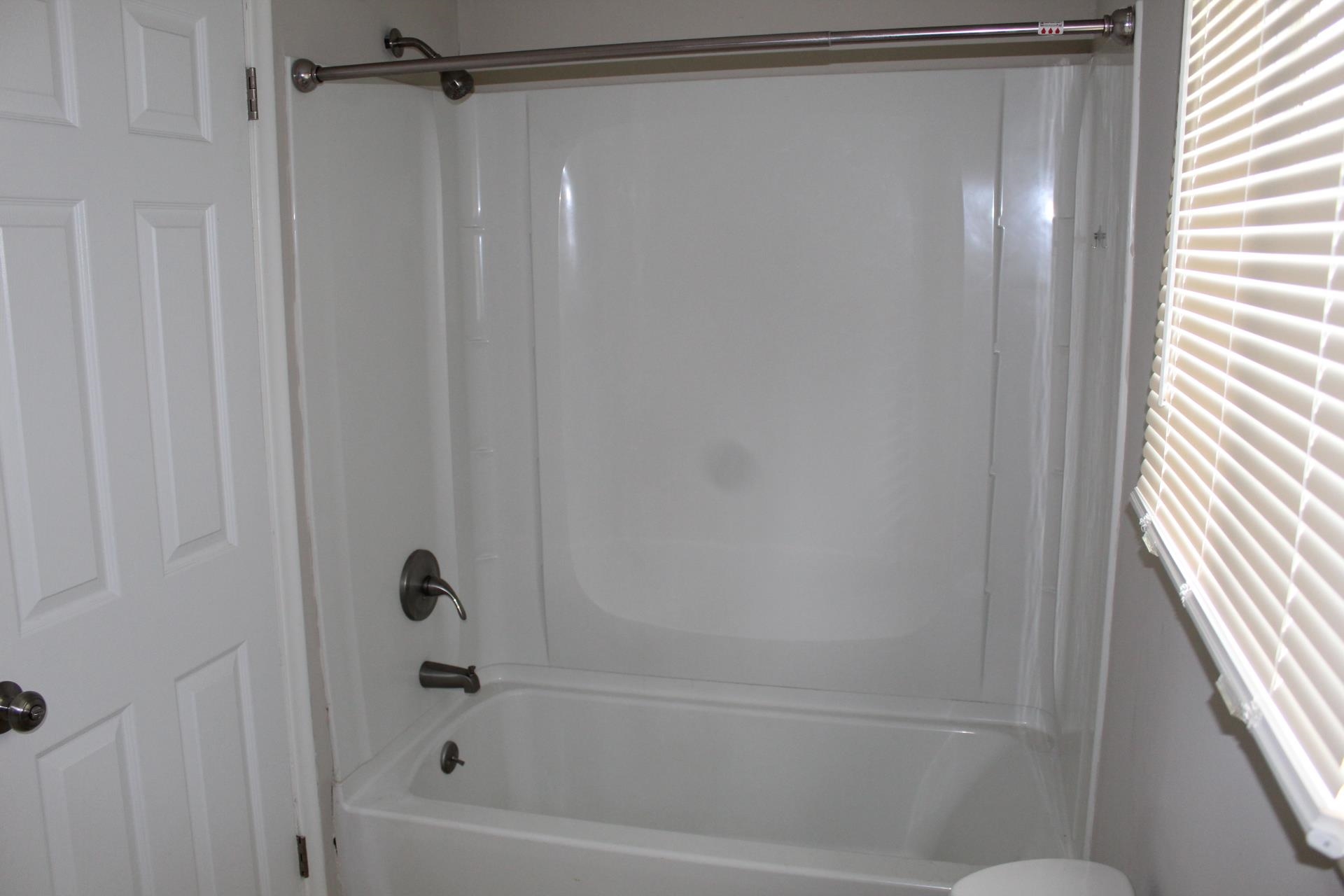 11212 Nichols Road Montrose, MI 48457 - Photo 12 of 19