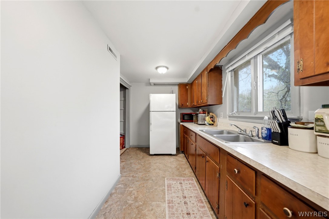 204 Prospect Avenue Ridgeway, NY 14103 - Photo 36 of 48