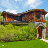 $625,000 | 3779 South 5885 West, Victor, ID 83455