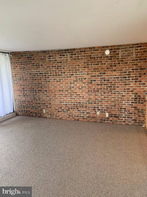 3900 West Ford Road, Unit 19J Philadelphia, PA 19131 - Photo 14 of 20 Gallery Image 14