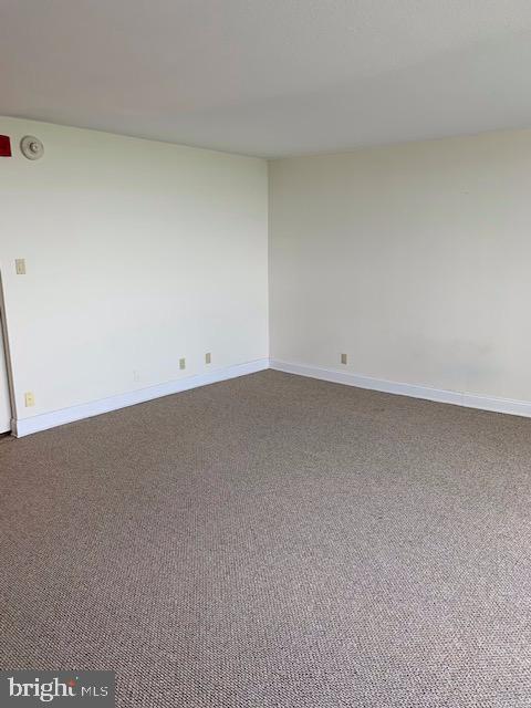 3900 West Ford Road, Unit 19J Philadelphia, PA 19131 - Photo 8 of 20 Gallery Image 8