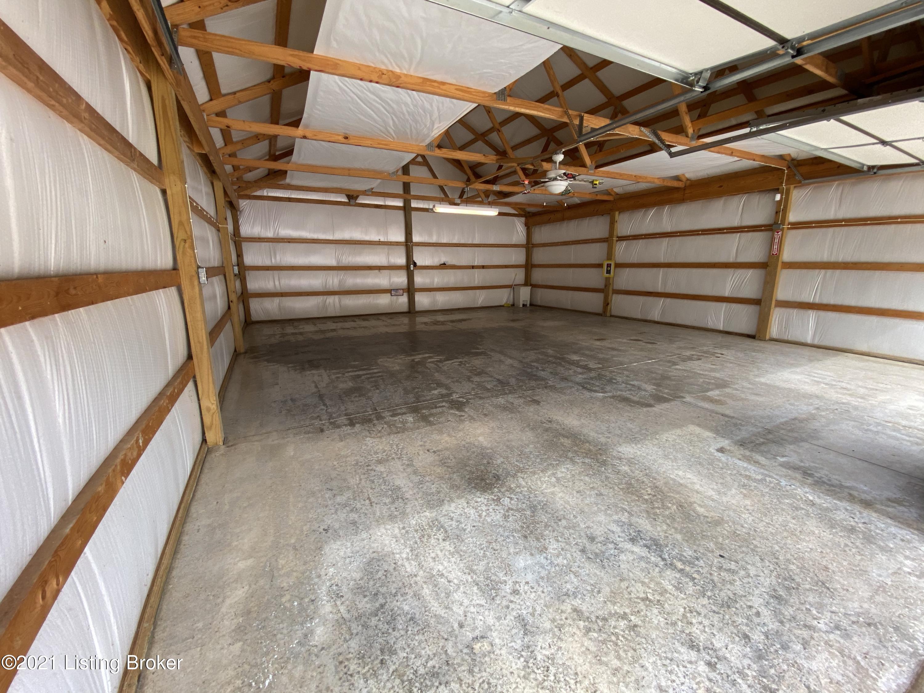 3990 Fairground Road Brandenburg, KY 40108 - Photo 45 of 51 IMG_3863