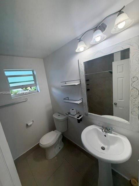 1045 Southwest 4th Street, Unit 5 Miami, FL 33130 - Photo 6 of 10