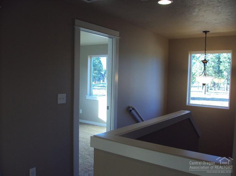 1255 McKinney Butte Road, Unit 6 Sisters, OR 97759 - Photo 11 of 14 Additional Photo