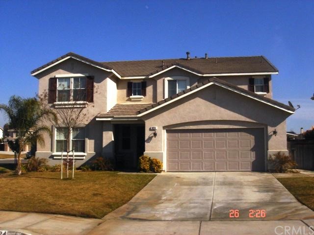 9224 Meadow Lane Riverside, CA 92508 - Photo 1 of 1 Gallery Image 1