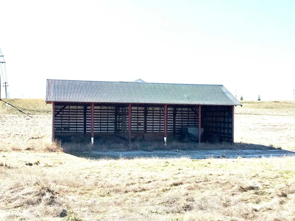 $249,900 | 21200 North Division Road, Colbert, WA 99005