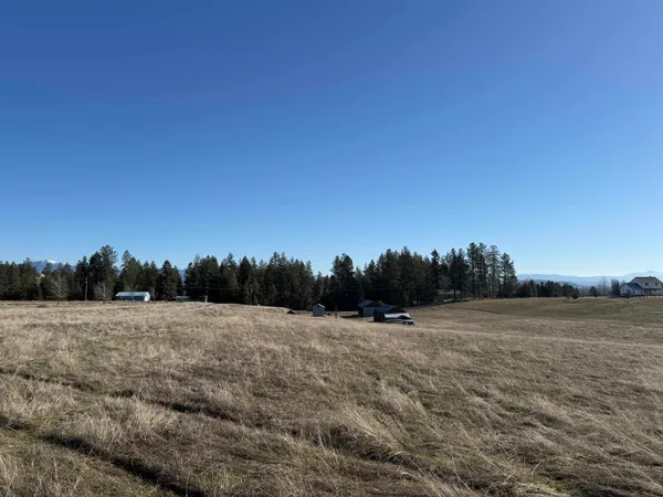 $249,900 | 21200 North Division Road, Colbert, WA 99005