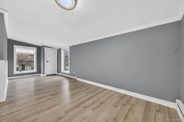 $2,500 | Undisclosed Address, Locust Valley, NY 11560