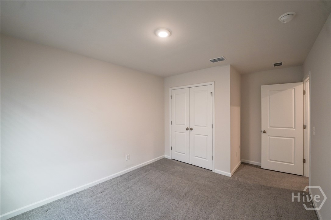 166 Benelli Drive Pooler, GA 31322 - Photo 12 of 15 Gallery Image 12