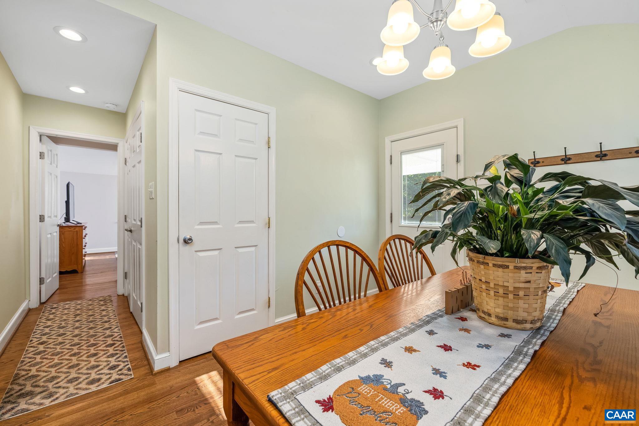 4092 Goldmine Road Goldvein, VA 22720 - Photo 11 of 31 Gallery Image 11