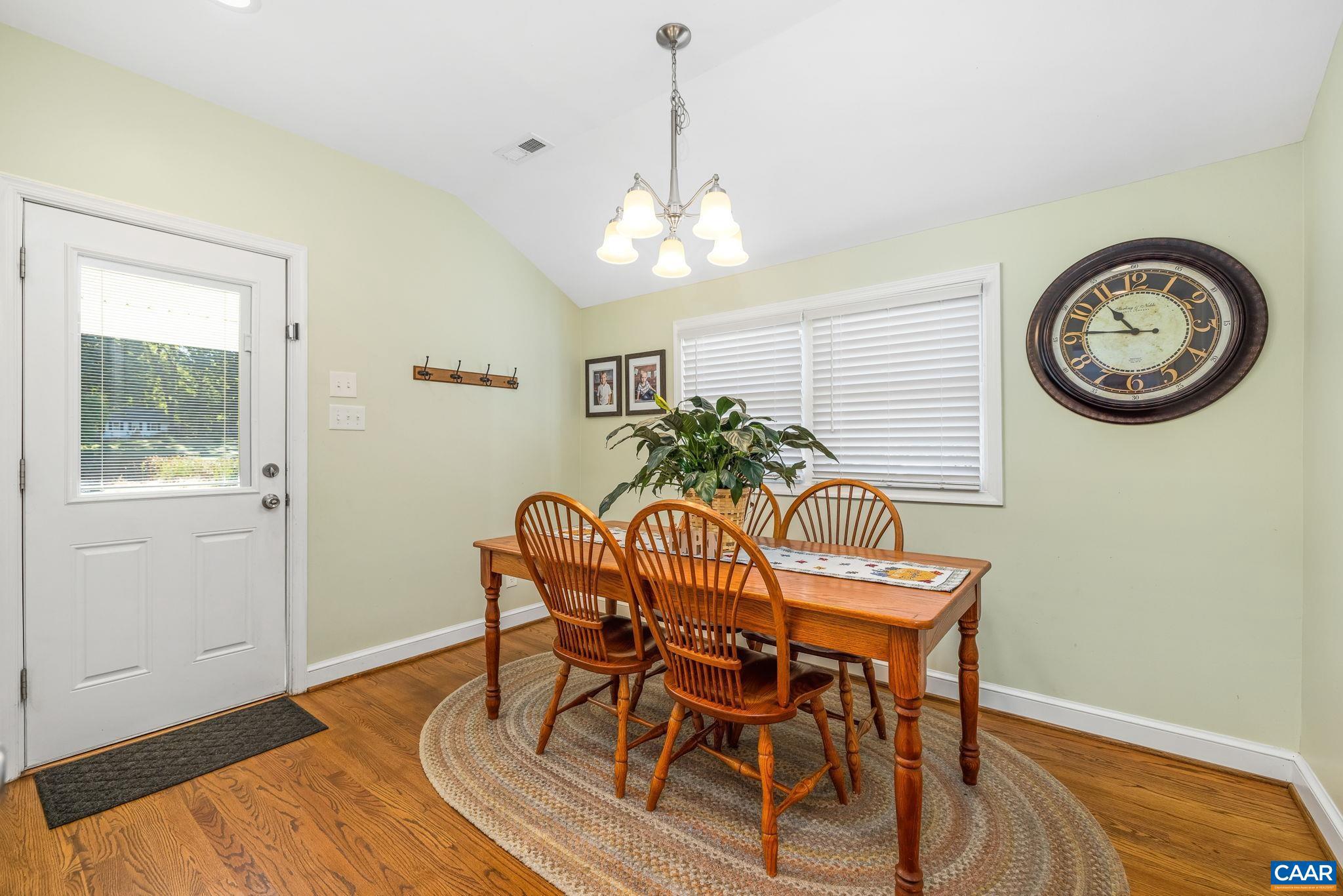 4092 Goldmine Road Goldvein, VA 22720 - Photo 13 of 31 Gallery Image 13