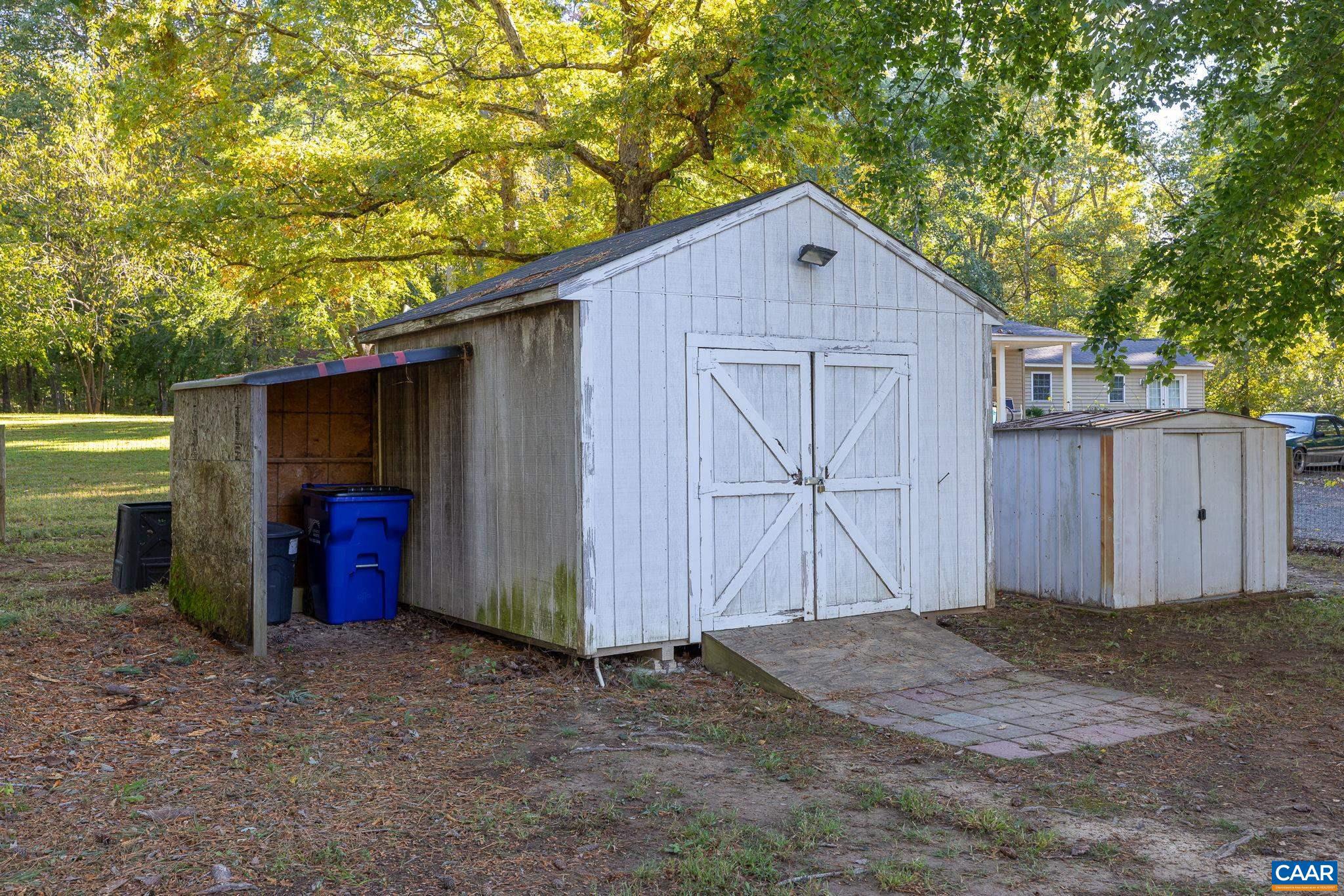4092 Goldmine Road Goldvein, VA 22720 - Photo 24 of 31 Gallery Image 24