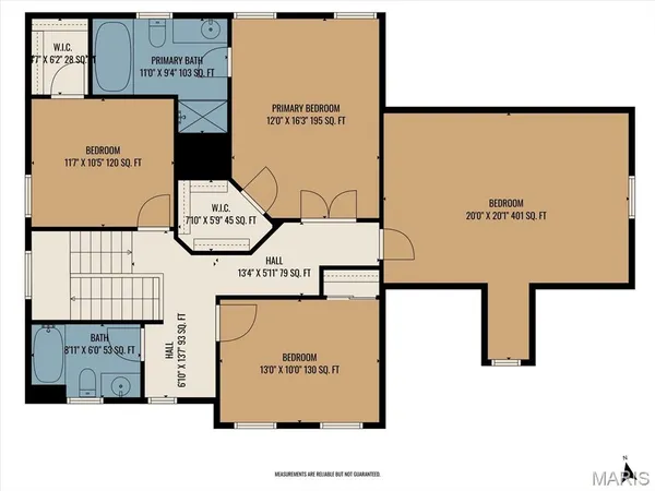 $355,000 | 808 Fieldview Drive, Smithton, IL 62285