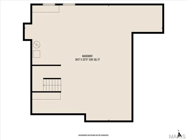 $355,000 | 808 Fieldview Drive, Smithton, IL 62285