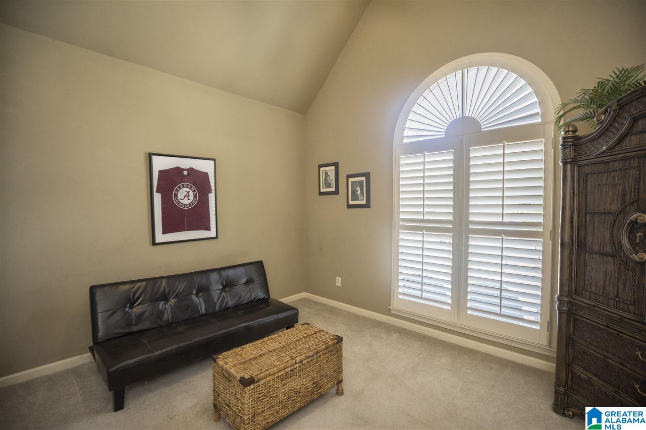 5286 Creekside Loop Birmingham, AL 35244 - Photo 36 of 37