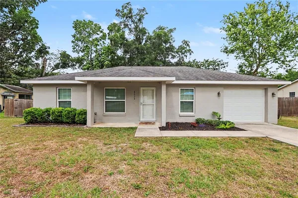 $225,000 | 6512 Northwest 11 Avenue, Ocala, FL 34475