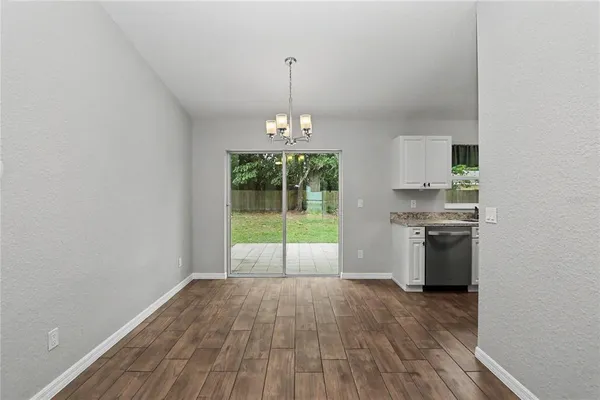 $225,000 | 6512 Northwest 11 Avenue, Ocala, FL 34475