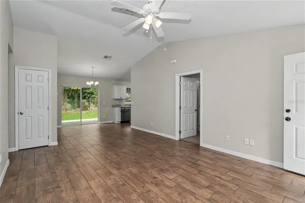 $225,000 | 6512 Northwest 11 Avenue, Ocala, FL 34475