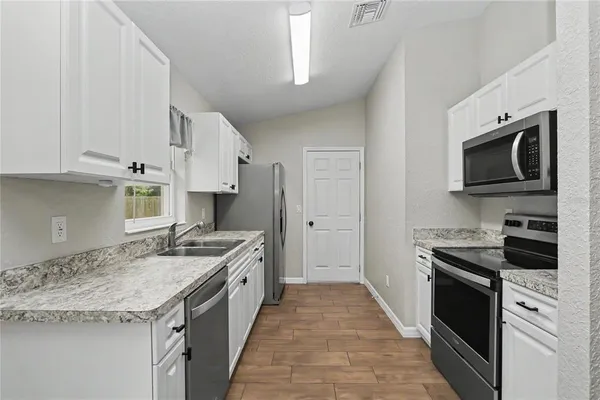 $225,000 | 6512 Northwest 11 Avenue, Ocala, FL 34475