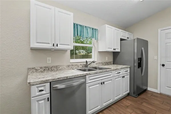 $225,000 | 6512 Northwest 11 Avenue, Ocala, FL 34475