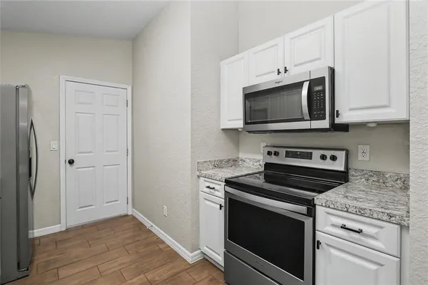 $225,000 | 6512 Northwest 11 Avenue, Ocala, FL 34475