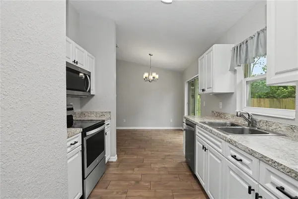 $225,000 | 6512 Northwest 11 Avenue, Ocala, FL 34475