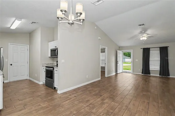 $225,000 | 6512 Northwest 11 Avenue, Ocala, FL 34475